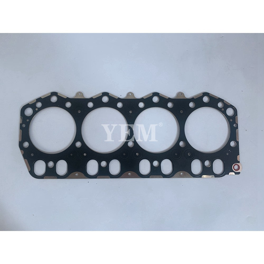 MITSUBISHI D04F FULL GASKET KIT For Mitsubishi
