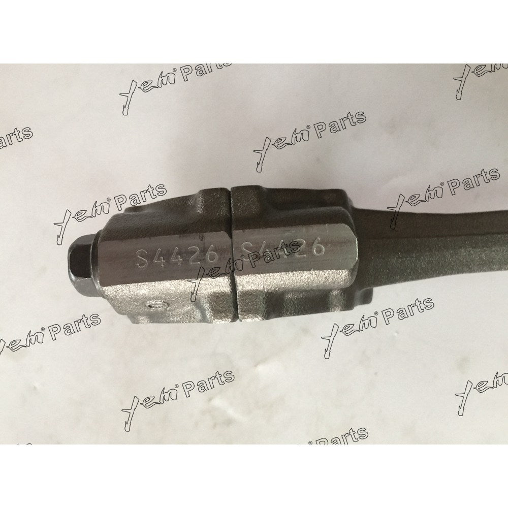 KUBOTA 1C020-22018 ASSY ROD CONNECTING For Kubota