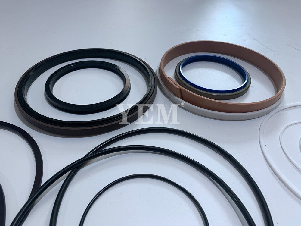 DOOSAN DE12 GASKET 440-00139KT For Doosan