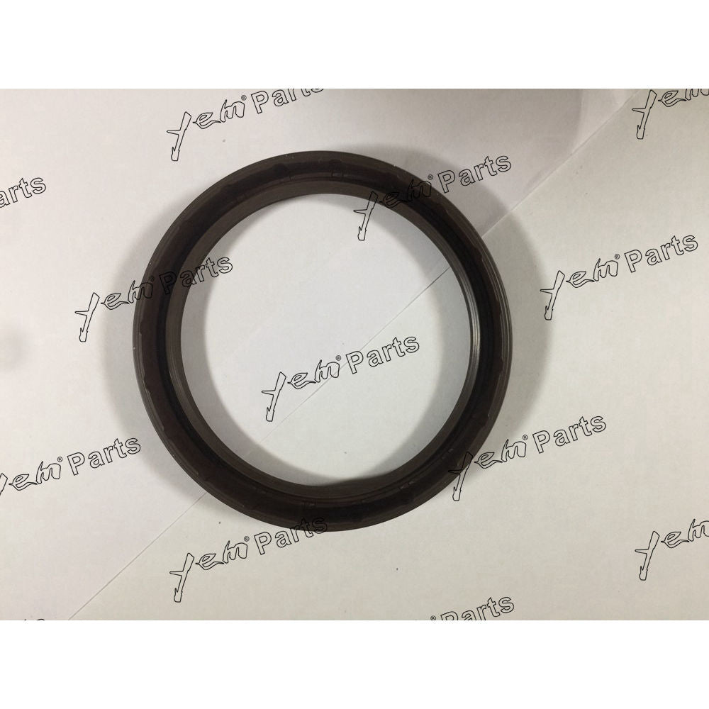Fast Shipping For Kubota Excavator Engine Part 1J700-04460 Seal Oil For Kubota