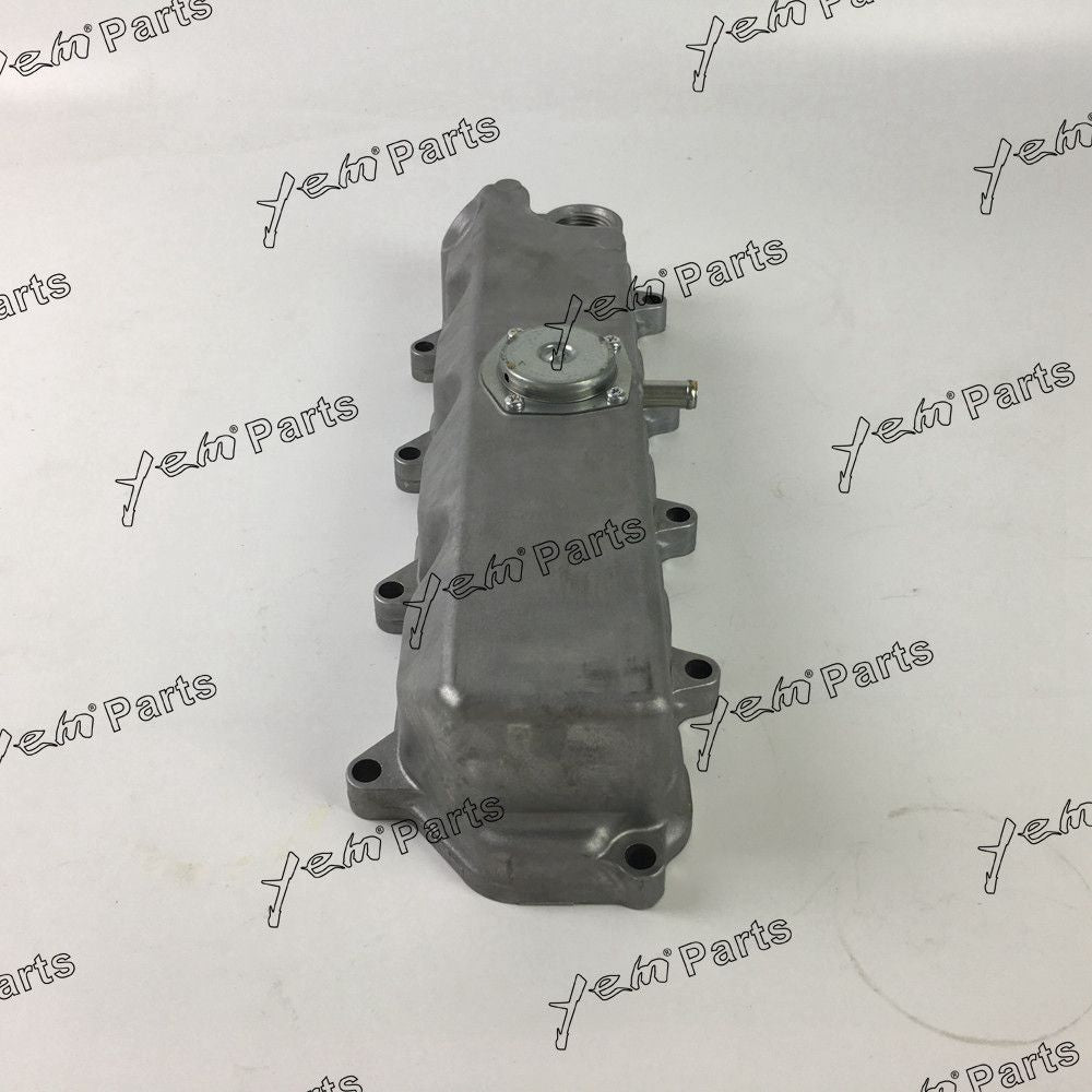 V2203 VALVE COVER CYLINDER HEAD COVER ASSY 1G790-14507 FOR KUBOTA DIESEL ENGINE PARTS For Kubota