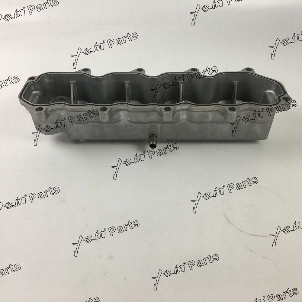 V2203 VALVE COVER CYLINDER HEAD COVER ASSY 1G790-14507 FOR KUBOTA DIESEL ENGINE PARTS For Kubota
