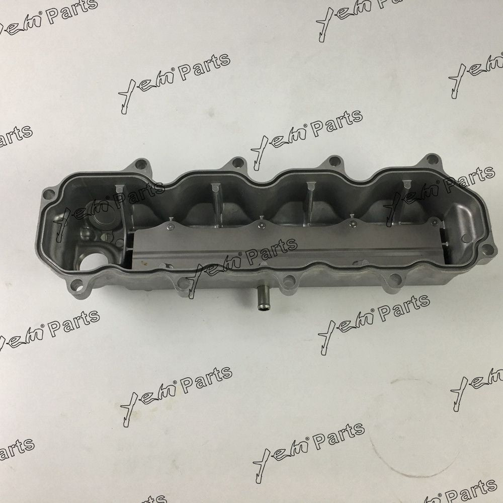 V2203 VALVE COVER CYLINDER HEAD COVER ASSY 1G790-14507 FOR KUBOTA DIESEL ENGINE PARTS For Kubota