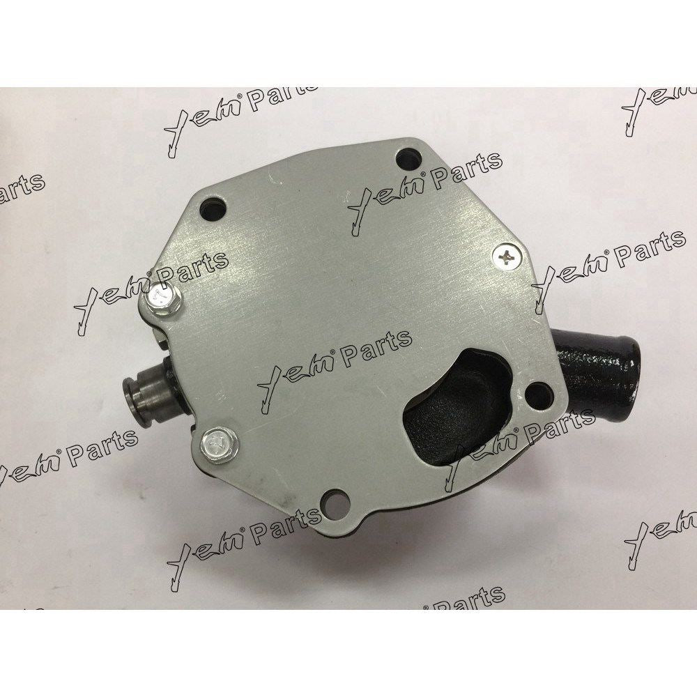 KUBOTA V4300 WATER PUMP 15481-73037