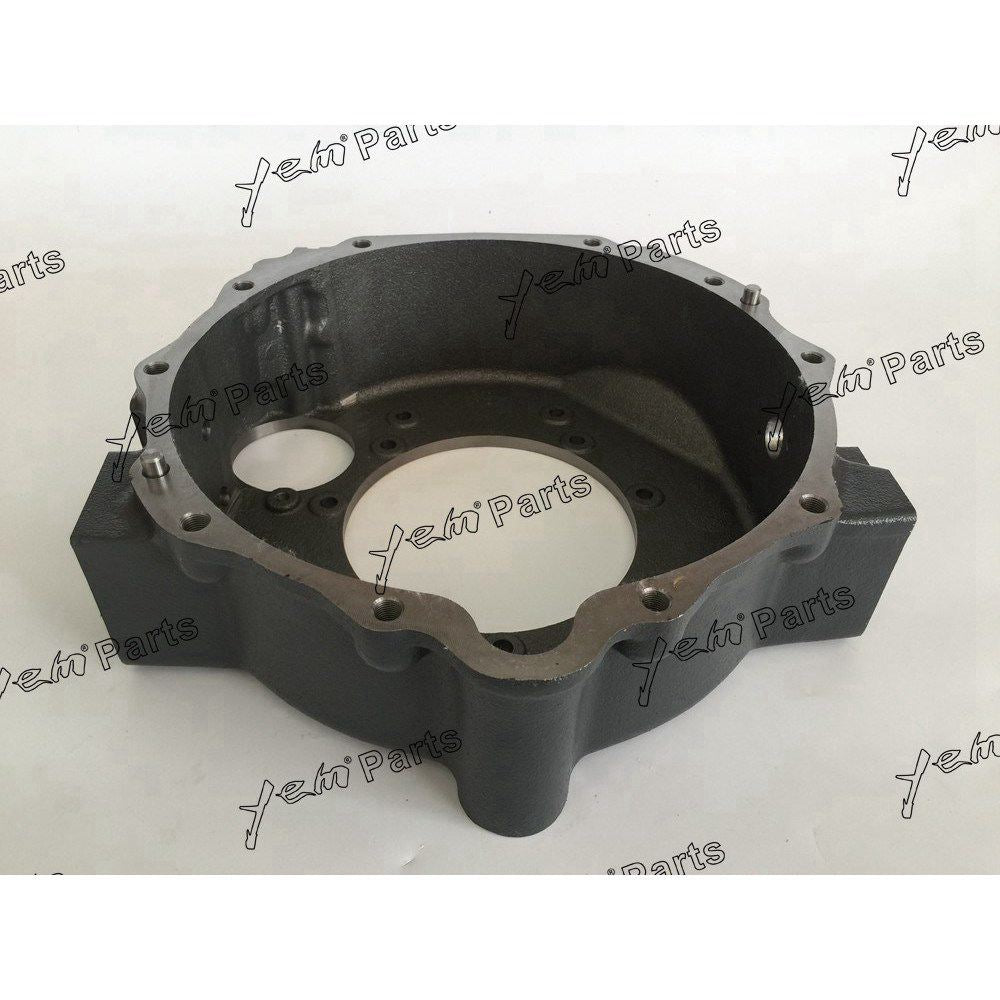 KUBOTA TA040-20104 COMP HOUSING F-W For Kubota