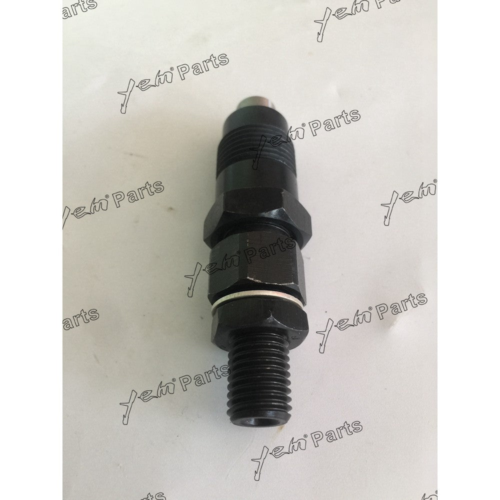 V3300 IDI FUEL INJECTOR ASSY 1C010-53900 FOR KUBOTA DIESEL ENGINE PARTS For Kubota