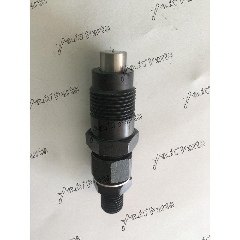 V3300 IDI FUEL INJECTOR ASSY 1C010-53900 FOR KUBOTA DIESEL ENGINE PARTS For Kubota