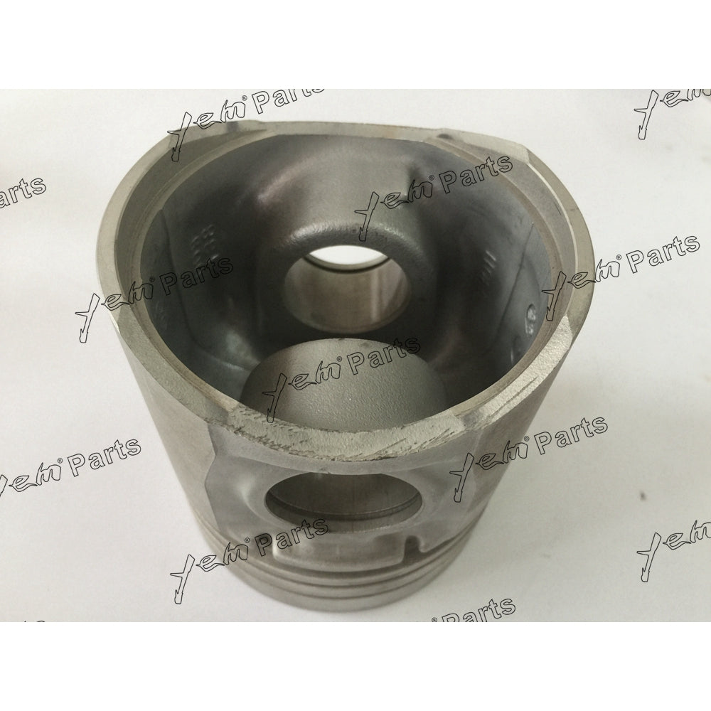 903.27 CYLINDER PISTON OEM U5LH0006 FOR PERKINS DIESEL ENGINE PARTS For Perkins