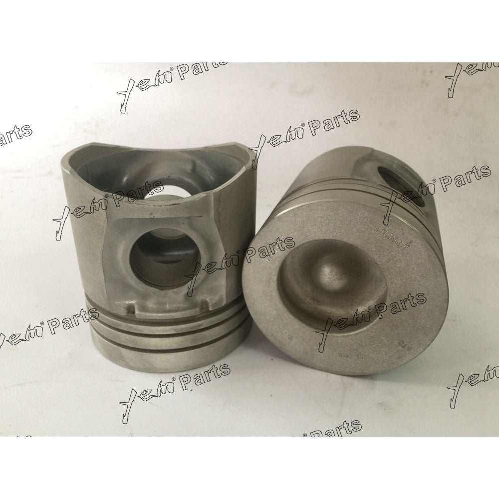 903.27 CYLINDER PISTON OEM U5LH0006 FOR PERKINS DIESEL ENGINE PARTS For Perkins