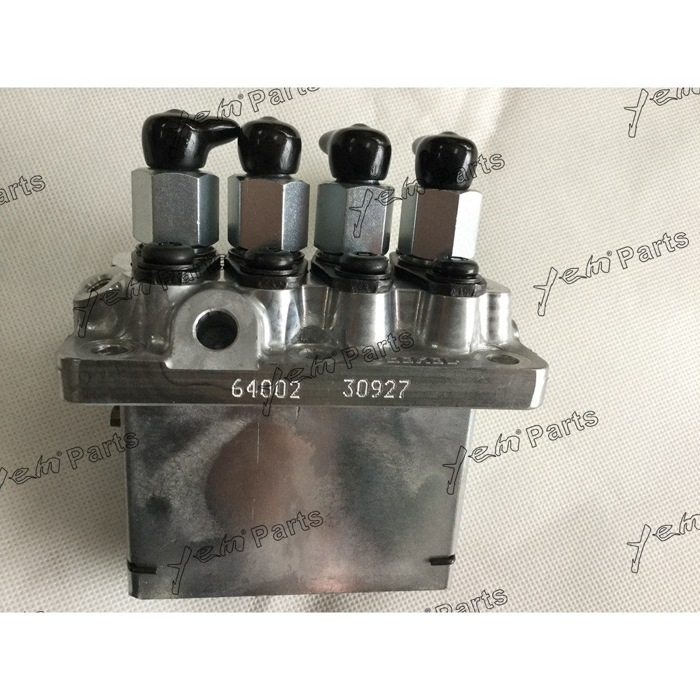 KUBOTA V1505 PUMP ROTOR 16060-51012 For Kubota