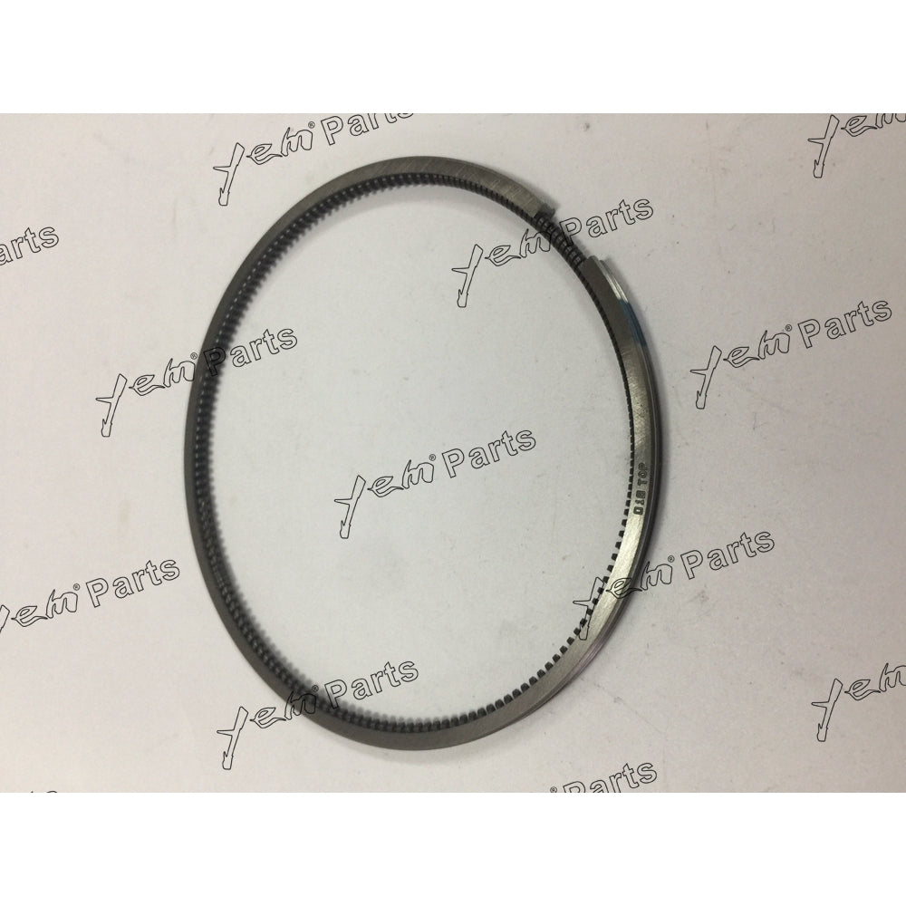 903.27 OEM 4181A035 CYLINDER HEAD ENGINE PISTON RING ENGINE FOR PERKINS DIESEL ENGINE PARTS For Perkins