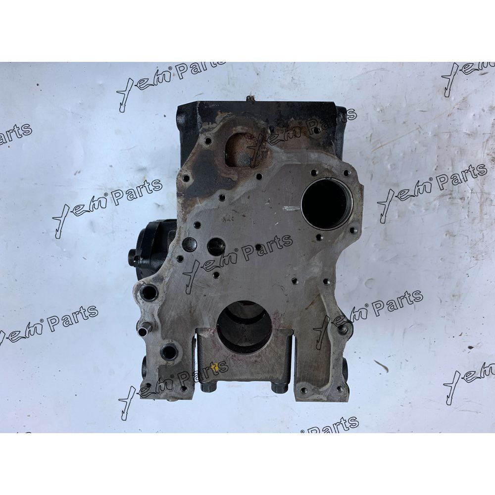 3TNE72 ENGINE BLOCK FOR YANMAR DIESEL ENGINE PARTS For Yanmar