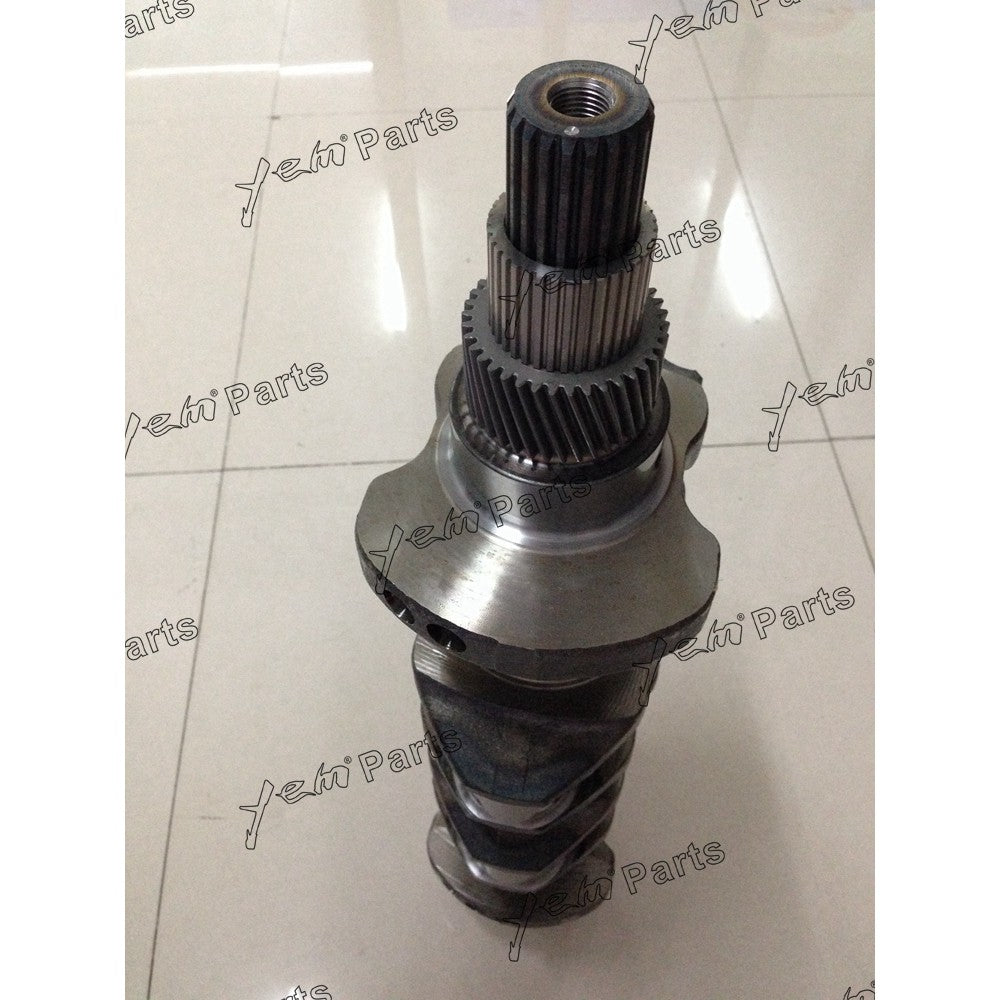 KUBOTA 1G514-23010 COMP CRANKSHAFT For Kubota