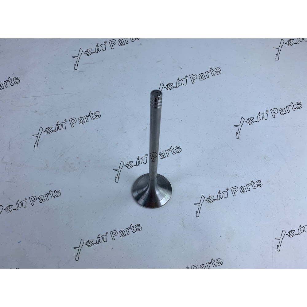 VOLVO D3D INTAKE VALVE 4280350 4280048 For Volvo
