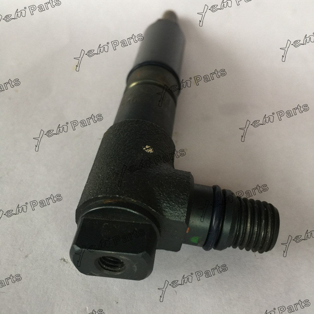 V2203 V2403 DI FUEL INJECTOR FOR KUBOTA DIESEL ENGINE PARTS For Kubota