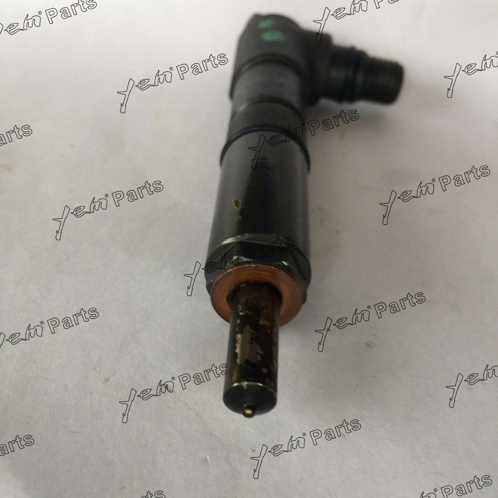 V2203 V2403 DI FUEL INJECTOR FOR KUBOTA DIESEL ENGINE PARTS For Kubota