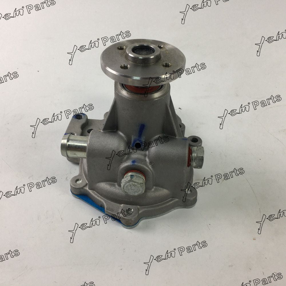 PERKINS 404D-22 WATER PUMP U45011030 For Perkins