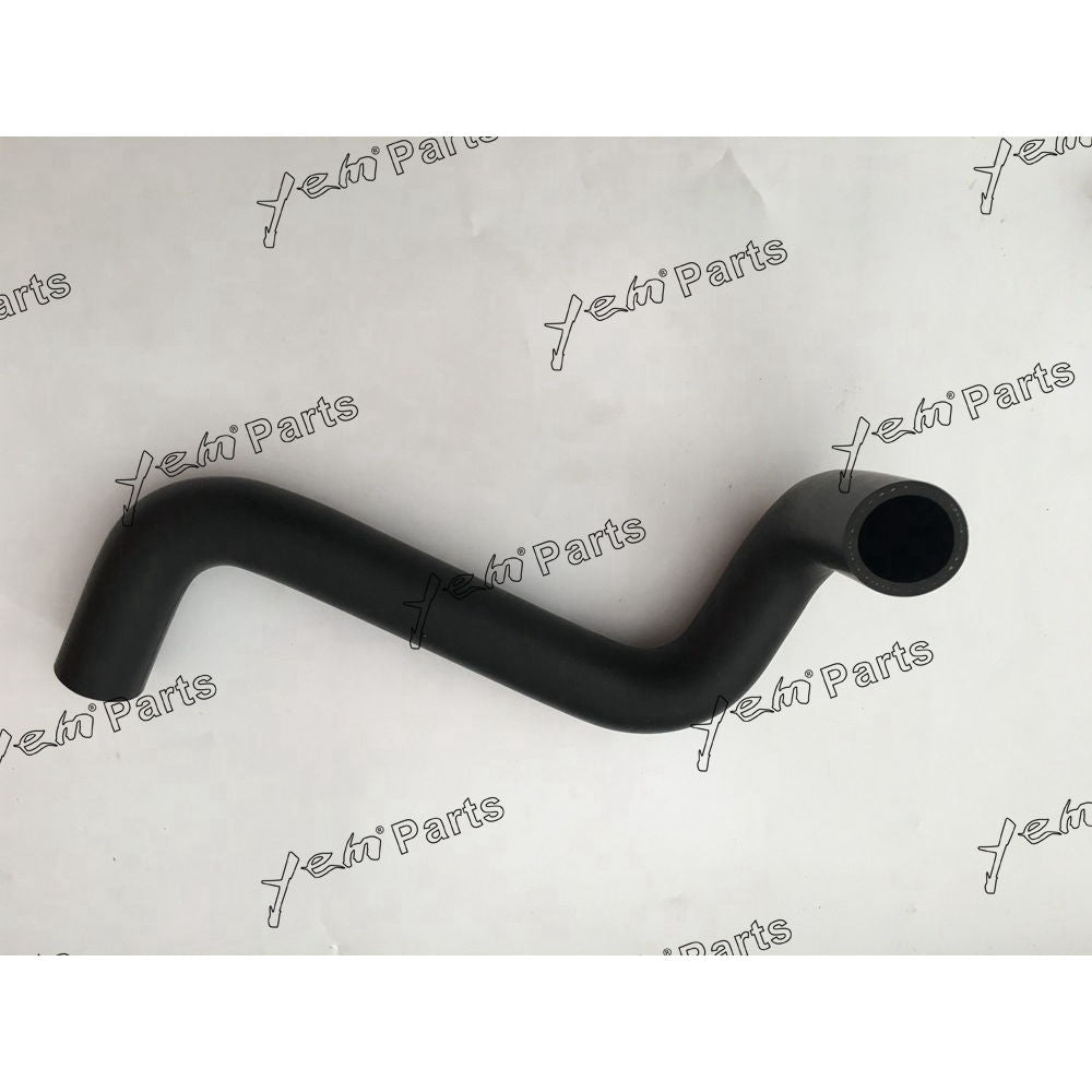 Fast Shipping For Kubota Excavator Engine Part Rd411-42340 Hose Lower For Kubota