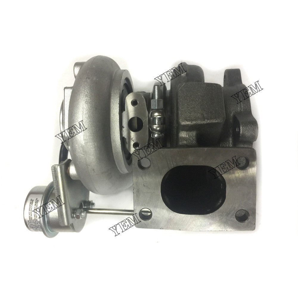 KUBOTA V3800 TURBO 1G544-17013