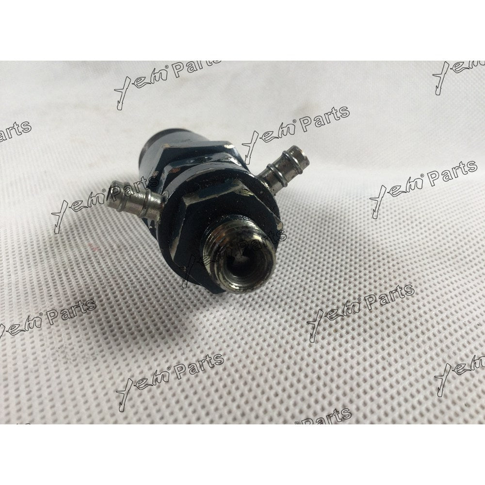 D850 FUEL INJECTOR ASSY FOR KUBOTA DIESEL ENGINE PARTS For Kubota