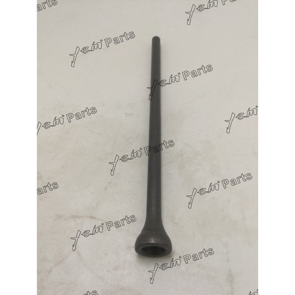 KUBOTA D950 VALVE PUSH ROD 15261-15110 H1520-15110 For Kubota