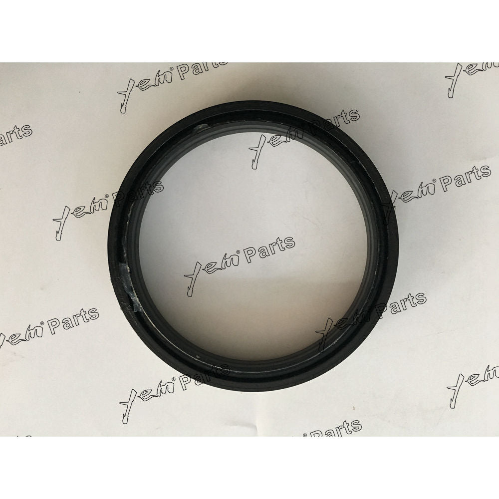 KUBOTA TC230-13040 OIL SEAL For Kubota