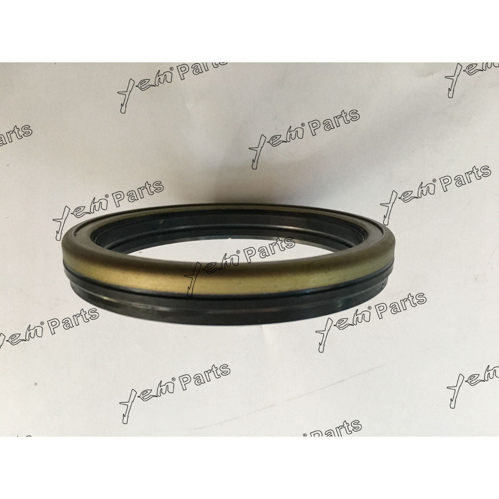 KUBOTA TC230-13040 OIL SEAL For Kubota