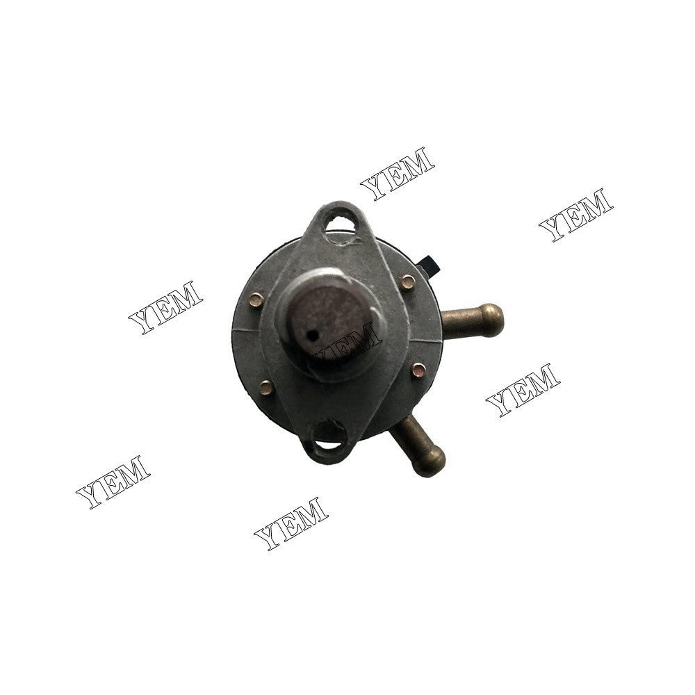 D902 FUEL LIFT PUMP 15263-52030 FOR KUBOTA DIESEL ENGINE PARTS For Kubota