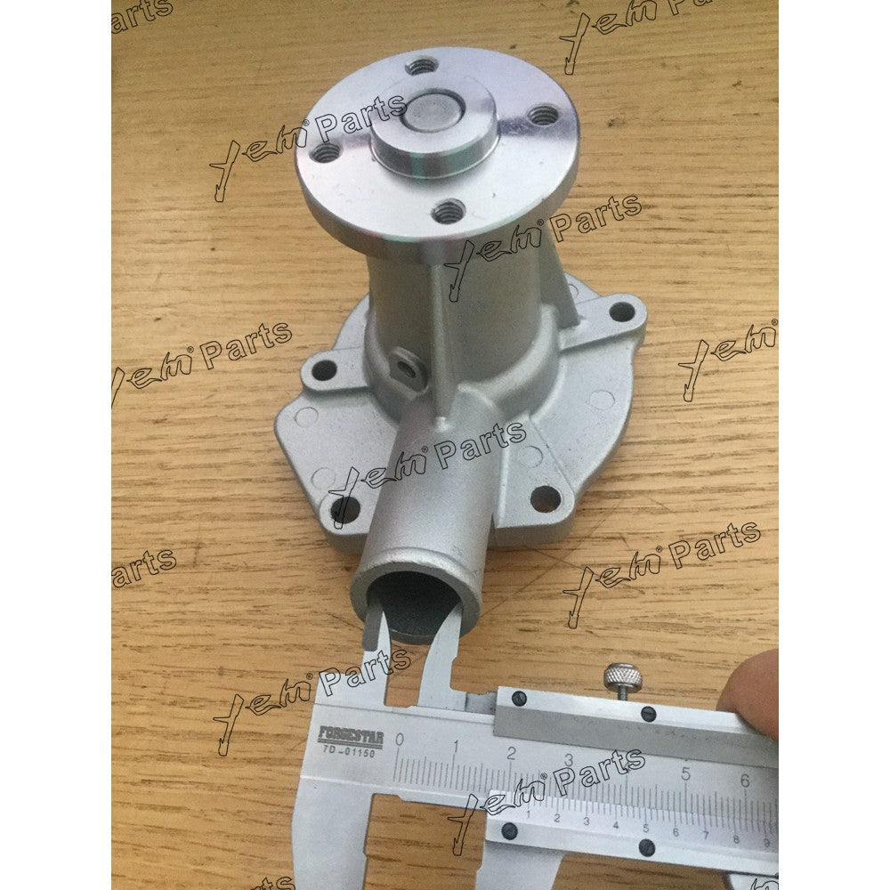 KUBOTA D950 WATER PUMP 19069-73032 19069-72036 For Kubota