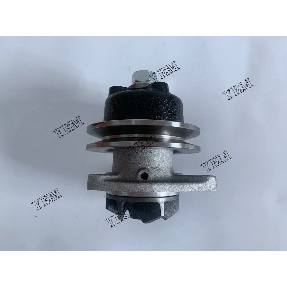 KUBOTA M4050 WATER PUMP 15606-73030 15611-73032 For Kubota