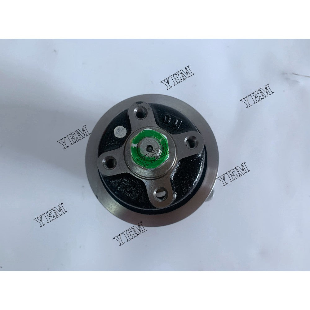 KUBOTA M4050 WATER PUMP 15606-73030 15611-73032 For Kubota