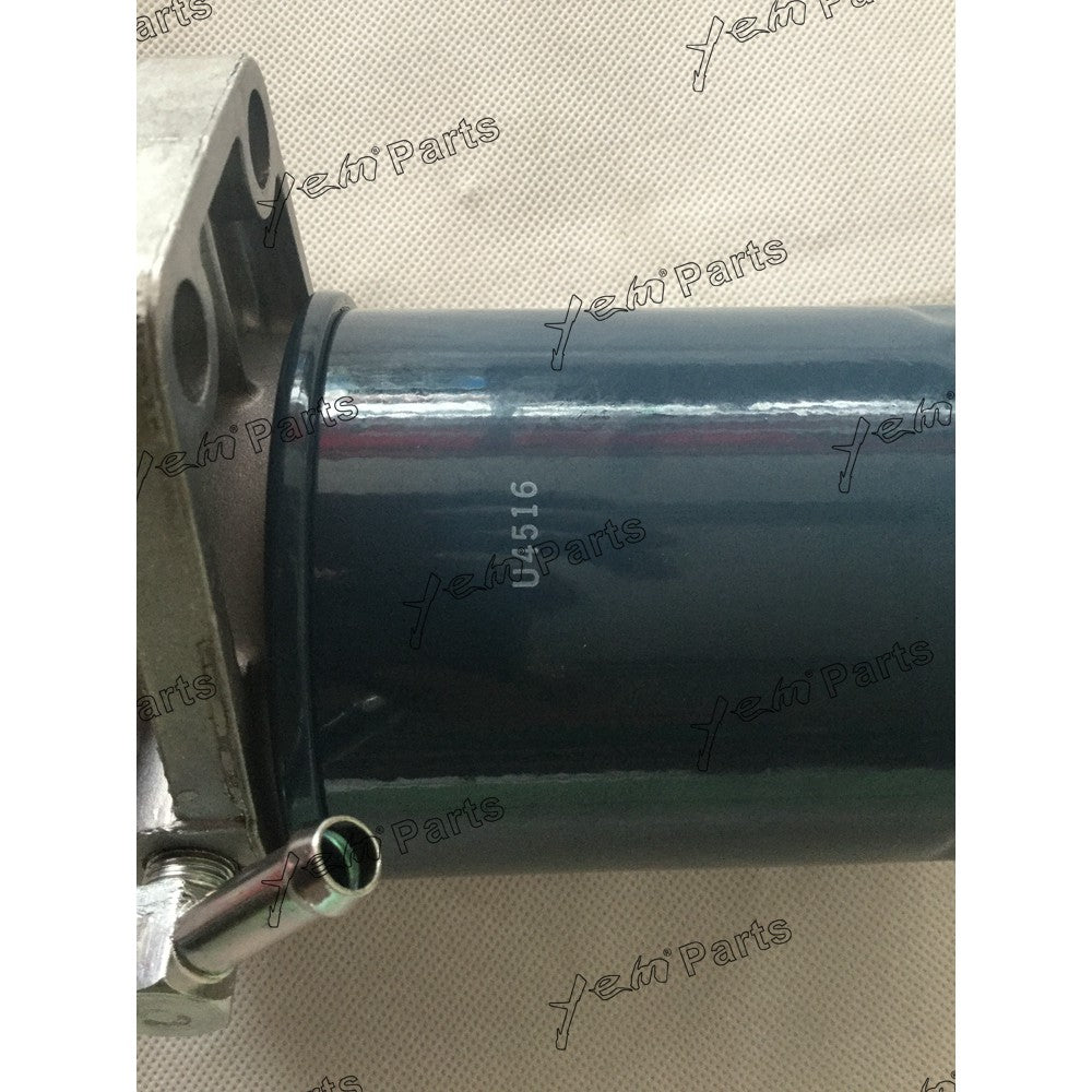 KUBOTA 1C011-43010 ASSY FILTER FUEL For Kubota