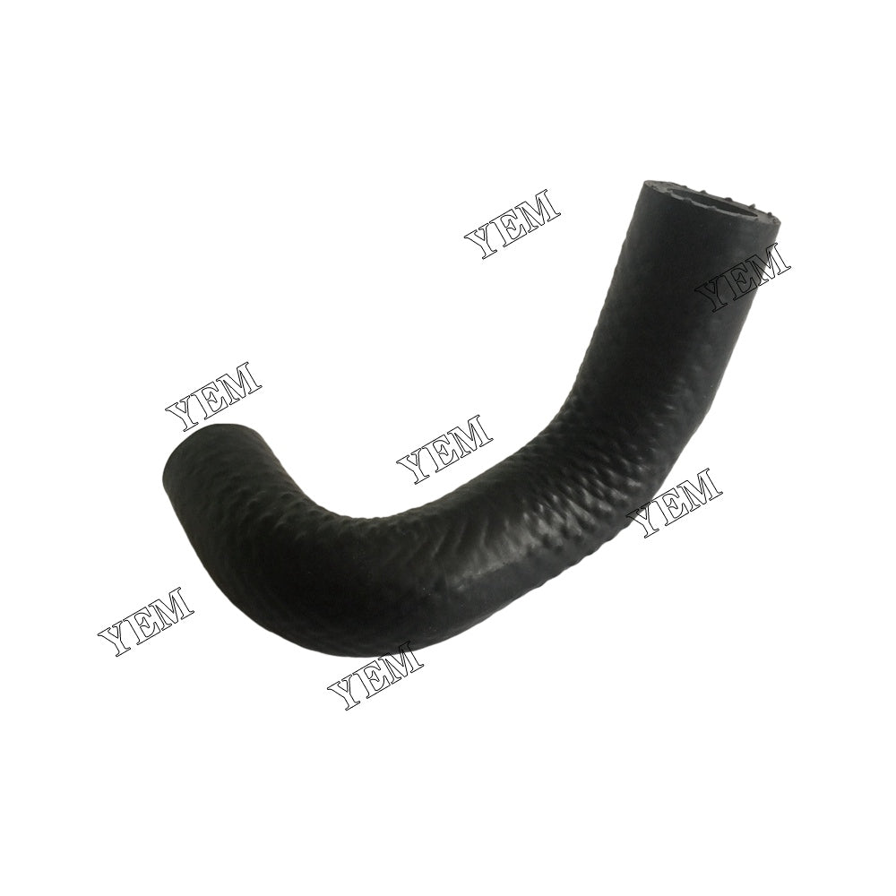 V2203 V1505 WATER RETURN PIPE 1A021-73340 16241-73350 FOR KUBOTA DIESEL ENGINE PARTS For Kubota