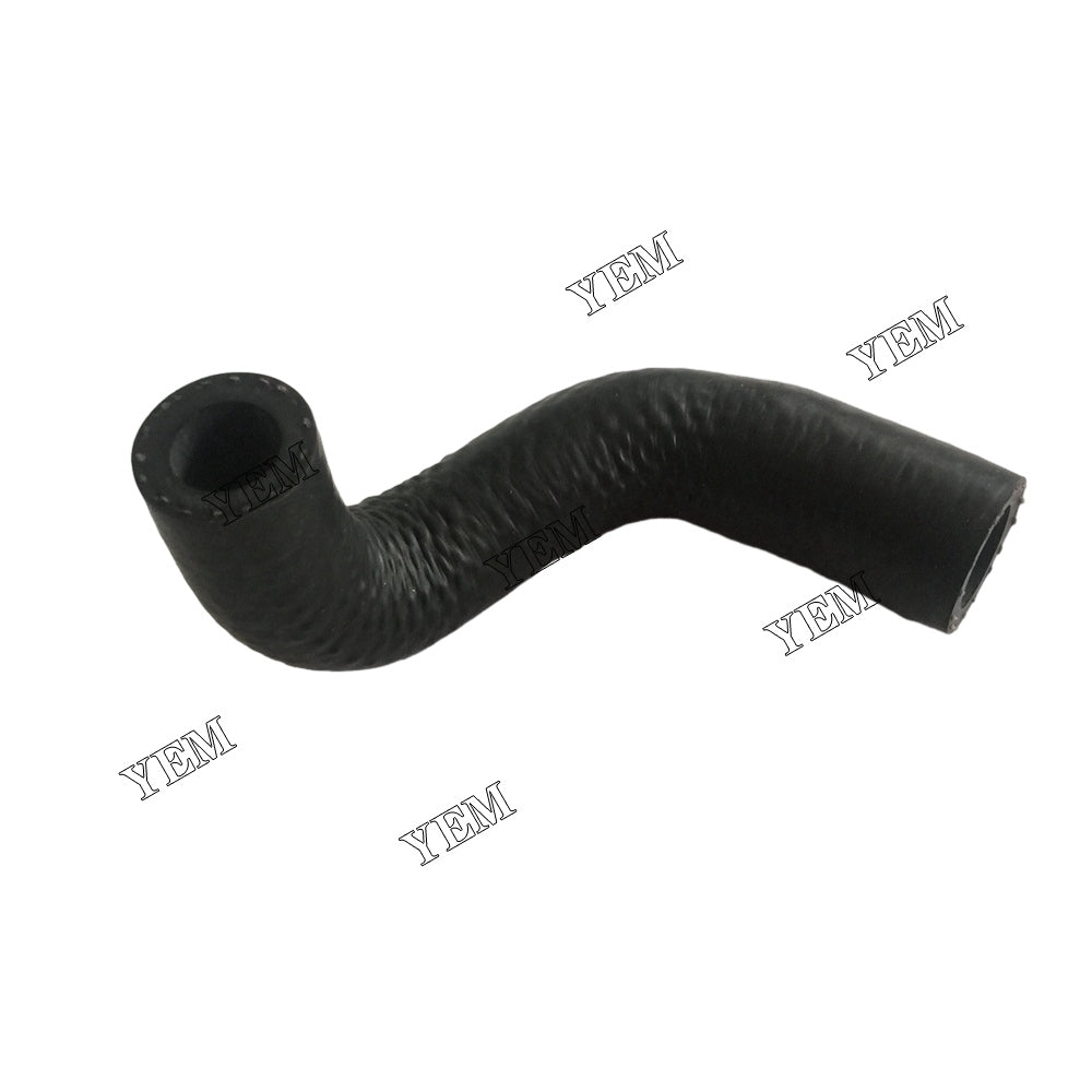 V2203 V1505 WATER RETURN PIPE 1A021-73340 16241-73350 FOR KUBOTA DIESEL ENGINE PARTS For Kubota