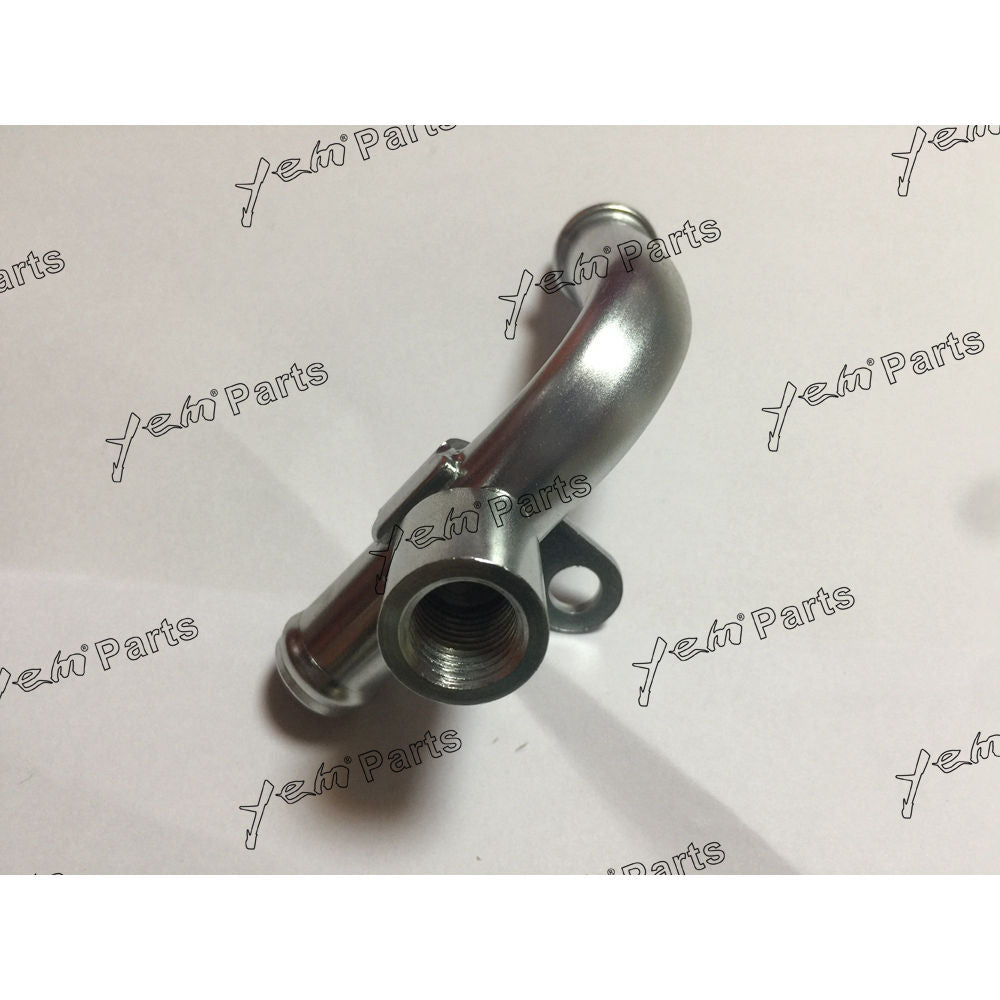 KUBOTA V2607 DRAIN PIPE 1J700-73130 For Kubota