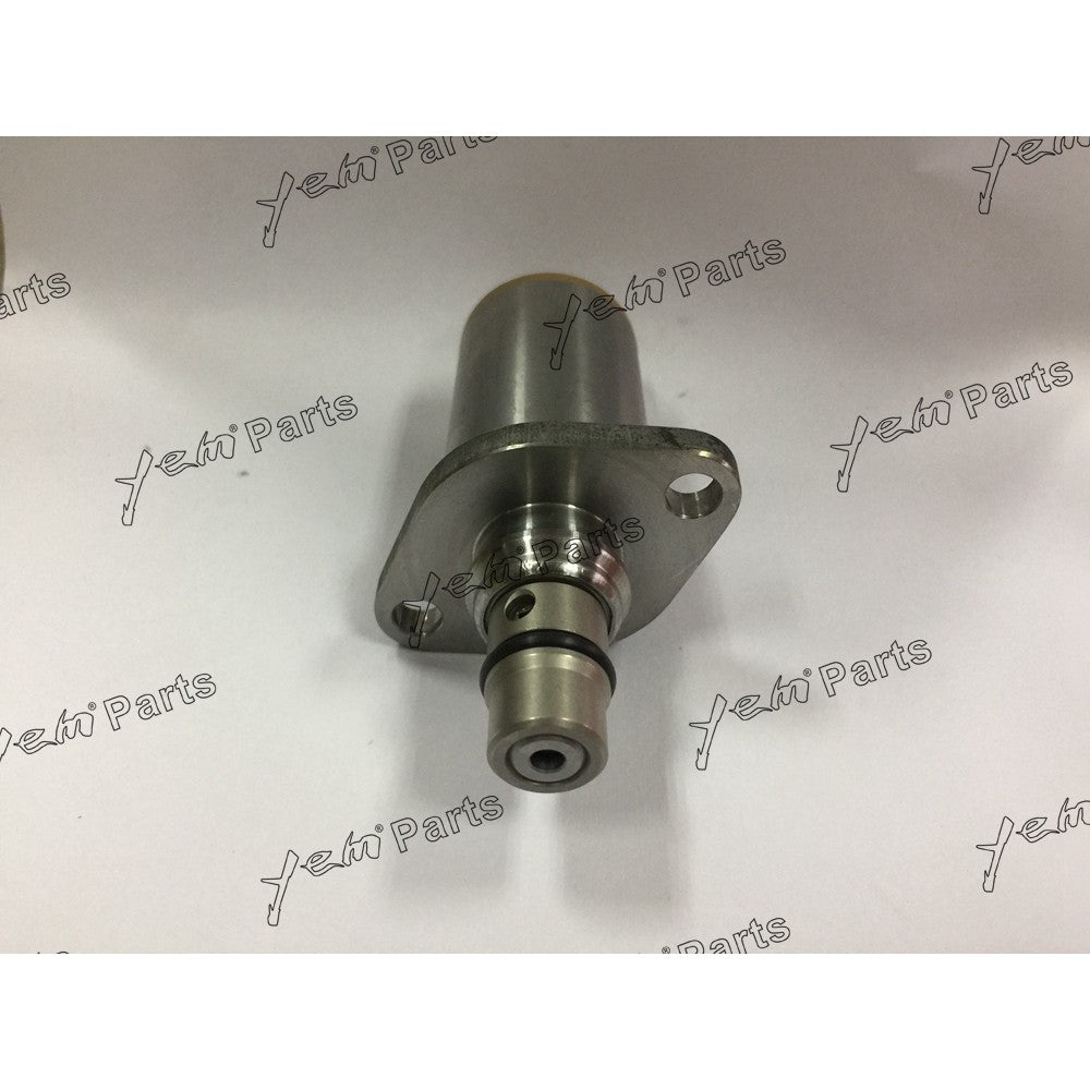 J05E SCU VALVE FOR HINO DIESEL ENGINE PARTS For Hino