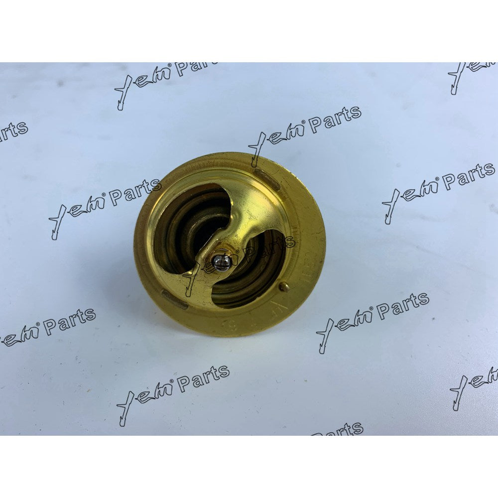 CATERPILLAR C3.4 THERMOSTAT 32A46-12100 For Caterpillar