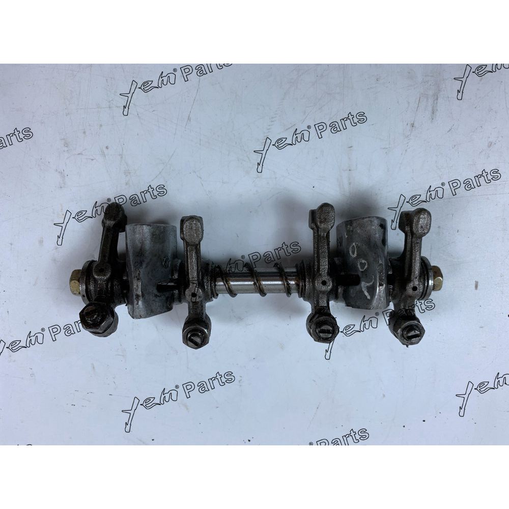 KUBOTA Z602 ROCKER ARM ASSY ENGINE For Kubota
