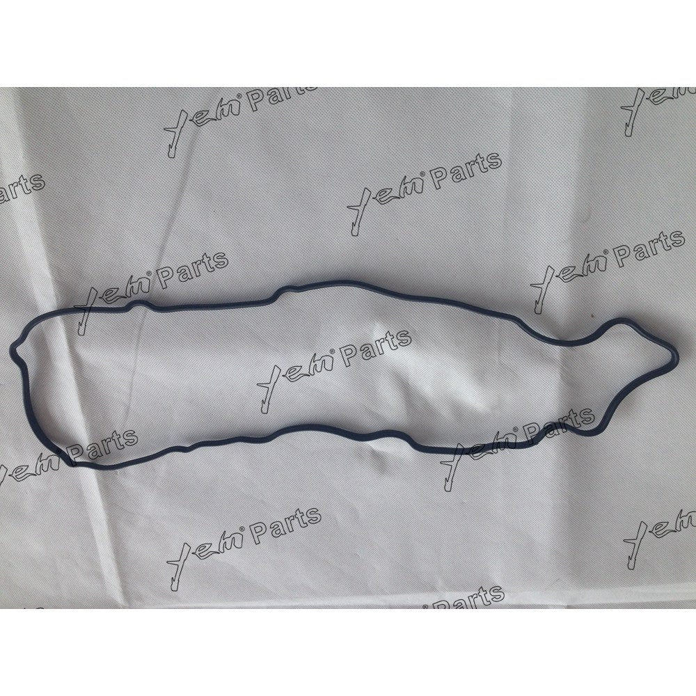 KUBOTA 1C010-14520 GASKET HEAD COVER
