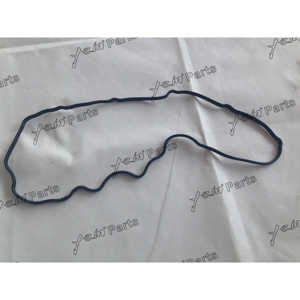 KUBOTA 1C010-14520 GASKET HEAD COVER