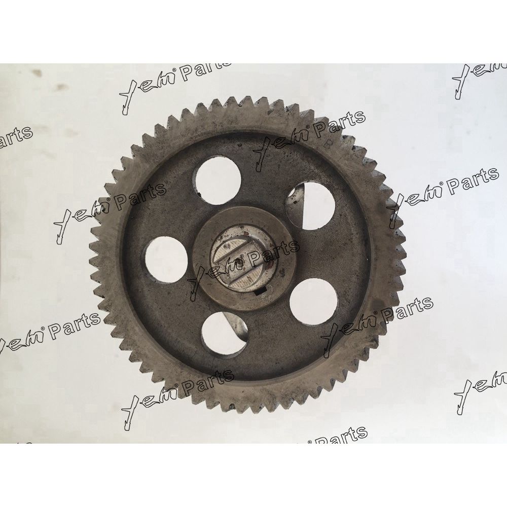 YANMAR 3TNV70 CAMSHAFT ASSY WITH GEAR For Yanmar