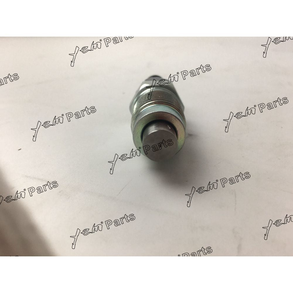 KUBOTA 16454-53905 KIT HOLDER NOZZLE For Kubota