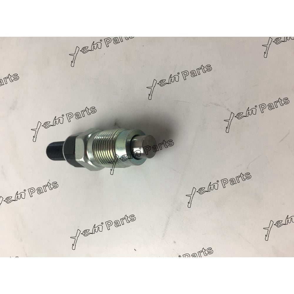 KUBOTA 16454-53905 KIT HOLDER NOZZLE For Kubota