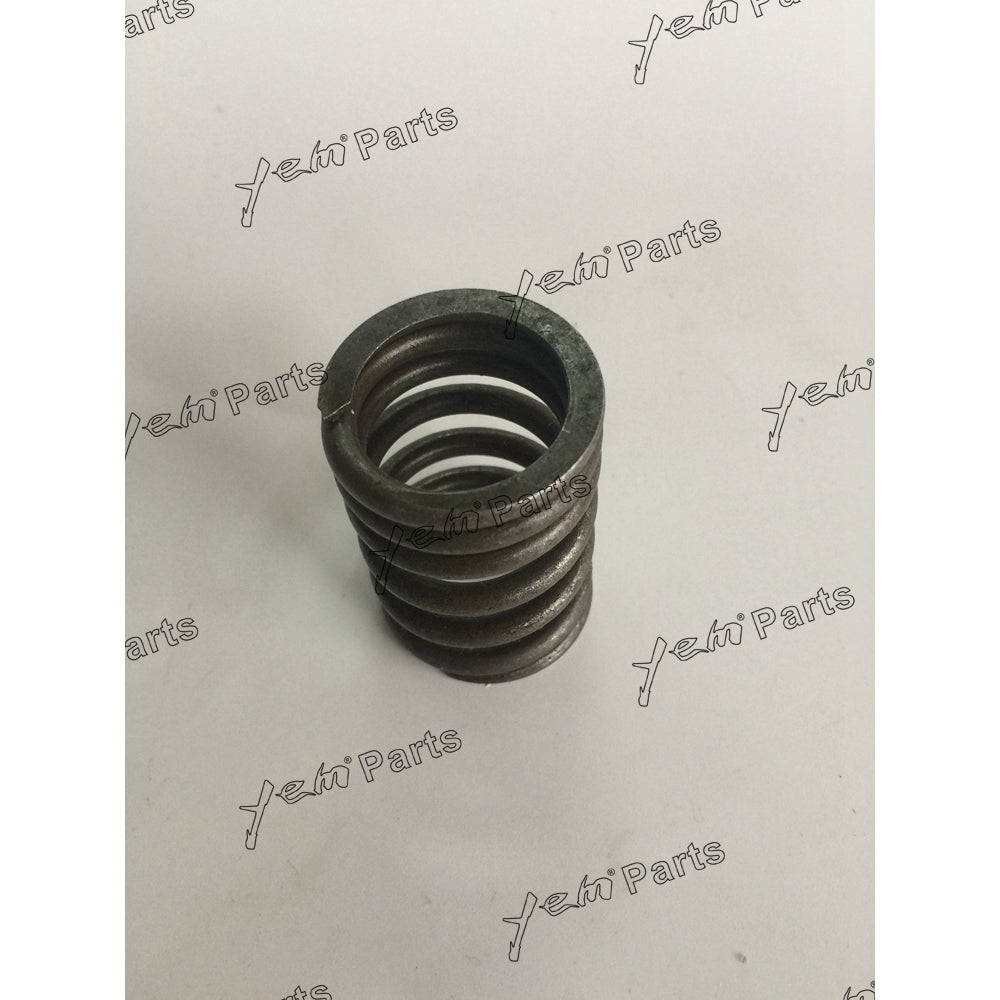 3TNV88 VALVE SPRING 129900-01200 FOR YANMAR DIESEL ENGINE PARTS For Yanmar