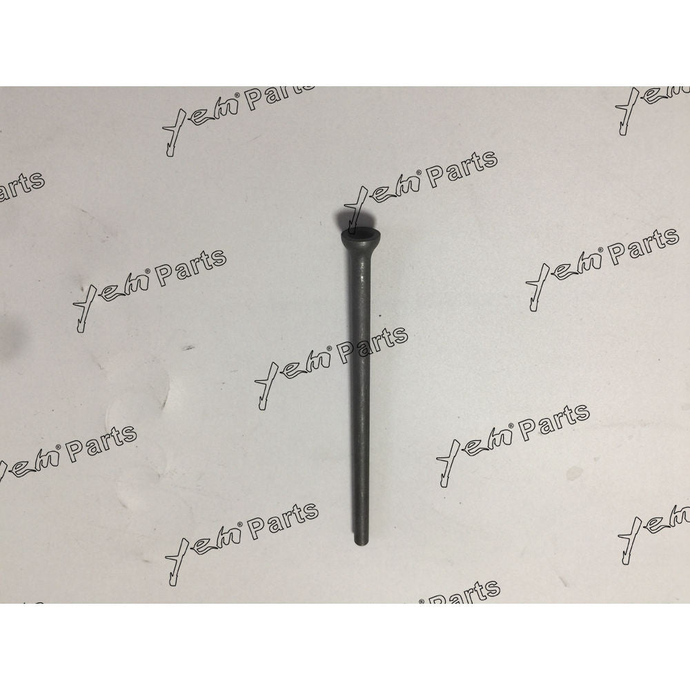 KUBOTA D1105 VALVE PUSH ROD 16241-15114 For Kubota