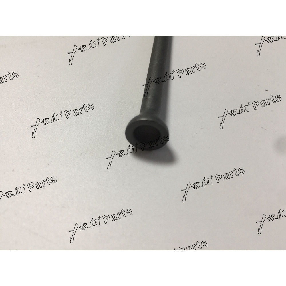 KUBOTA D1105 PUSHER ROD 16241-15114 6PCS