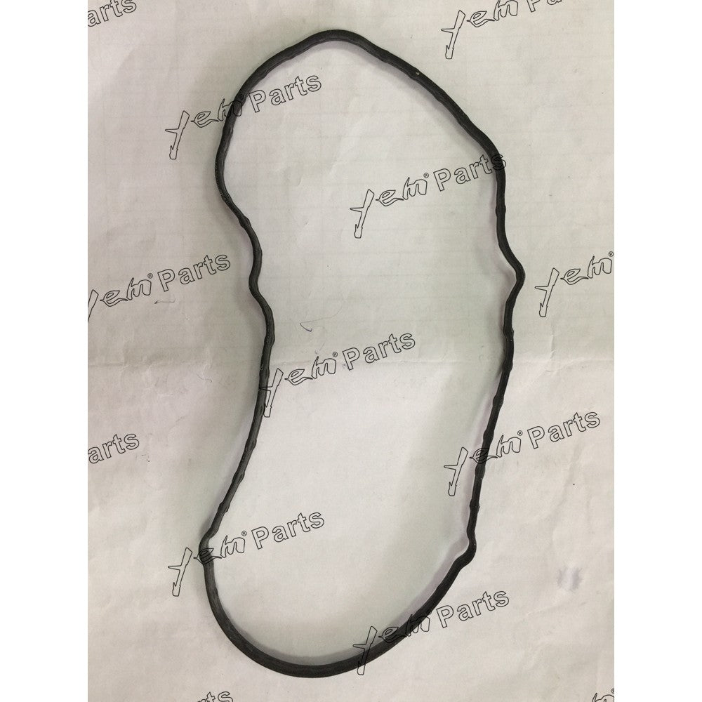 KUBOTA D782 CYLINDER HEAD COVER GASKET 1G958-14520 For Kubota