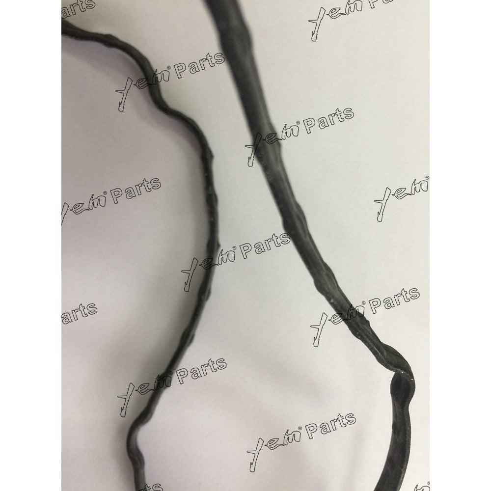 KUBOTA D782 CYLINDER HEAD COVER GASKET 1G958-14520 For Kubota