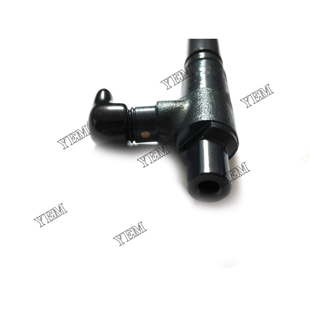 KUBOTA V2403 V2403DI FUEL INJECTOR 1G924-53004