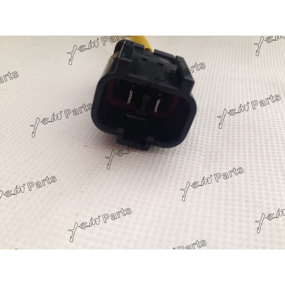 KOMATSU 6D95 WATER TEMPERATURE SENSOR 16MM For Komatsu